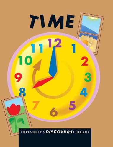 خرید و دانلود نسخه کامل کتاب Britannica Discovery Library Volume 11 – Time_68e673ae47eff.jpeg خرید و دانلود نسخه کامل کتاب Britannica Discovery Library Volume 11 – Time
