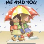 خرید و دانلود نسخه کامل کتاب Britannica Discovery Library Volume 2 – Me and You