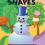 خرید و دانلود نسخه کامل کتاب Britannica Discovery Library Volume 7 – Shapes