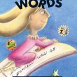 خرید و دانلود نسخه کامل کتاب Britannica Discovery Library Volume 9 – Words