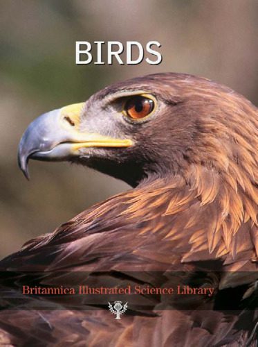 خرید و دانلود نسخه کامل کتاب Britannica Illustrated Science Library Birds_68e1d12418258.jpeg خرید و دانلود نسخه کامل کتاب Britannica Illustrated Science Library Birds