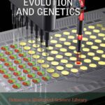 خرید و دانلود نسخه کامل کتاب Britannica Illustrated Science Library Evolution And Genetics