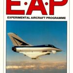 خرید و دانلود نسخه کامل کتاب British Aerospace EAP