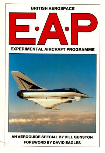 خرید و دانلود نسخه کامل کتاب British Aerospace EAP_68fabb8252090.jpeg خرید و دانلود نسخه کامل کتاب British Aerospace EAP