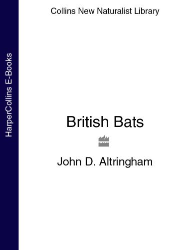 خرید و دانلود نسخه کامل کتاب British Bats_68e7b9379dc48.jpeg خرید و دانلود نسخه کامل کتاب British Bats