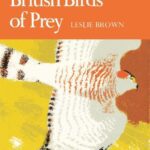 خرید و دانلود نسخه کامل کتاب British Birds of Prey