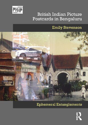 خرید و دانلود نسخه کامل کتاب British Indian Picture Postcards in Bengaluru: Ephemeral Entanglements_68e025ff31892.jpeg خرید و دانلود نسخه کامل کتاب British Indian Picture Postcards in Bengaluru: Ephemeral Entanglements