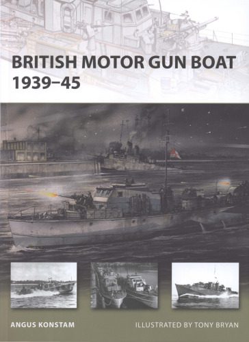 خرید و دانلود نسخه کامل کتاب British Motor Gun Boat 1939-45 (New Vanguard 166)_68feb1f5710ab.jpeg خرید و دانلود نسخه کامل کتاب British Motor Gun Boat 1939-45 (New Vanguard 166)
