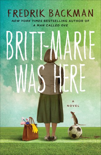 خرید و دانلود نسخه کامل کتاب Britt-Marie Was Here_68e34c2b2fc24.jpeg خرید و دانلود نسخه کامل کتاب Britt-Marie Was Here