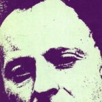 خرید و دانلود نسخه کامل کتاب Brodsky, The Selected Poetry of (Penguin modern European poets)