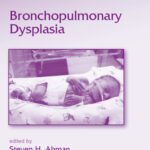 خرید و دانلود نسخه کامل کتاب Bronchopulmonary Dysplasia, Volume 240 (Lung Biology in Health and Disease)