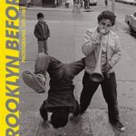 خرید و دانلود نسخه کامل کتاب Brooklyn Before: Photographs, 1971–1983