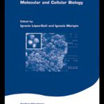 خرید و دانلود نسخه کامل کتاب Brucella: Molecular and Cellular Biology