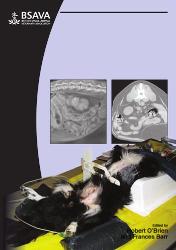خرید و دانلود نسخه کامل کتاب BSAVA Manual of Canine and Feline Abdominal Imaging_68e7bd44f0f9f.jpeg خرید و دانلود نسخه کامل کتاب BSAVA Manual of Canine and Feline Abdominal Imaging