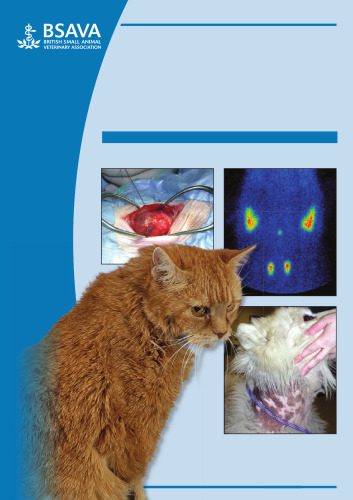 خرید و دانلود نسخه کامل کتاب BSAVA Manual of Canine and Feline Endocrinology_68e7b9a4b2f99.jpeg خرید و دانلود نسخه کامل کتاب BSAVA Manual of Canine and Feline Endocrinology