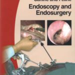 خرید و دانلود نسخه کامل کتاب BSAVA Manual of Canine and Feline Endoscopy and Endosurgery