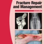 خرید و دانلود نسخه کامل کتاب BSAVA Manual of Canine and Feline Fracture Repair and Management