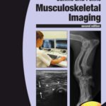 خرید و دانلود نسخه کامل کتاب BSAVA Manual of Canine and Feline Musculoskeletal Imaging