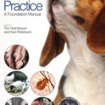 خرید و دانلود نسخه کامل کتاب BSAVA Manual of Canine Practice: A Foundation Manual
