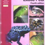 خرید و دانلود نسخه کامل کتاب BSAVA Manual of Exotic Pets 4th Edition (BSAVA British Small Animal Veterinary Association)