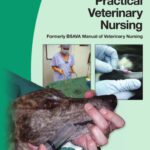 خرید و دانلود نسخه کامل کتاب BSAVA Manual of Practical Veterinary Nursing