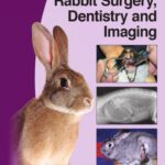 خرید و دانلود نسخه کامل کتاب BSAVA Manual of Rabbit Surgery, Dentistry and Imaging