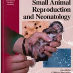 خرید و دانلود نسخه کامل کتاب Bsava Manual of Small Animal Reproduction & Neonatology