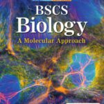 خرید و دانلود نسخه کامل کتاب BSCS Biology: A Molecular Approach, Student Edition