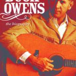 خرید و دانلود نسخه کامل کتاب Buck Owens: The Biography