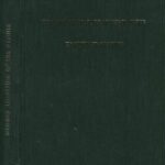 خرید و دانلود نسخه کامل کتاب Buddhist Literature of the Manchus: A Catalogue of the Manchu Holdings in the Raghu Vira Collection at the International Academy of Indian Culture