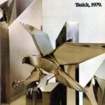 خرید و دانلود نسخه کامل کتاب Buick. 1979