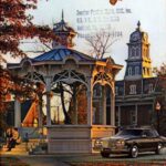 خرید و دانلود نسخه کامل کتاب Buick 1980