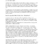 خرید و دانلود نسخه کامل کتاب Build-a-RocketStove