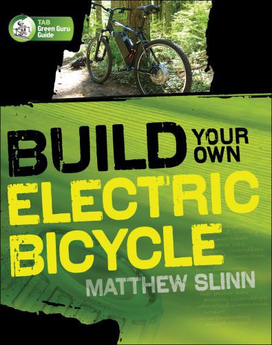 خرید و دانلود نسخه کامل کتاب Build Your Own Electric Bicycle (TAB Green Guru Guides)_68fcda6548cfd.jpeg خرید و دانلود نسخه کامل کتاب Build Your Own Electric Bicycle (TAB Green Guru Guides)