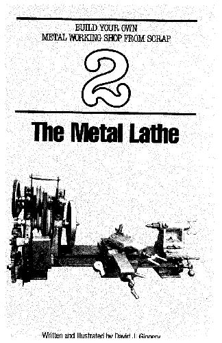 خرید و دانلود نسخه کامل کتاب Build Your Own Metal Working Shop from Scrap. Metal Lathe_68f36b90d1bad.jpeg خرید و دانلود نسخه کامل کتاب Build Your Own Metal Working Shop from Scrap. Metal Lathe