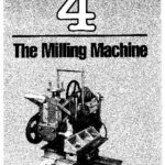 خرید و دانلود نسخه کامل کتاب Build Your Own Metal Working Shop from Scrap. The Milling Machine