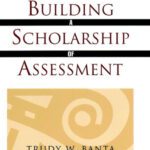 خرید و دانلود نسخه کامل کتاب Building a Scholarship of Assessment