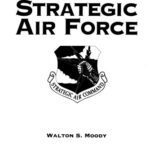 خرید و دانلود نسخه کامل کتاب Building a Strategic Air Force