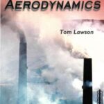 خرید و دانلود نسخه کامل کتاب Building Aerodynamics (2001, en)