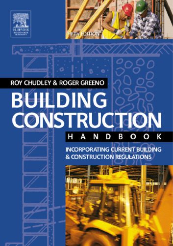 خرید و دانلود نسخه کامل کتاب Building Construction Handbook, Fifth Edition_68f78f4fe5631.jpeg خرید و دانلود نسخه کامل کتاب Building Construction Handbook, Fifth Edition
