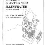 خرید و دانلود نسخه کامل کتاب Building Construction Illustrated, 2nd Edition