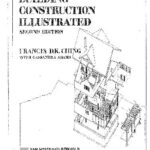 خرید و دانلود نسخه کامل کتاب Building Construction Illustrated