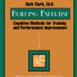 خرید و دانلود نسخه کامل کتاب Building Expertise, Second Edition