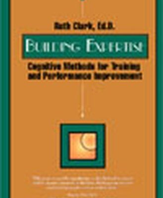 خرید و دانلود نسخه کامل کتاب Building Expertise, Second Edition