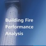 خرید و دانلود نسخه کامل کتاب Building Fire Performance Analysis