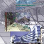 خرید و دانلود نسخه کامل کتاب Building-integrated Photovoltaic Designs for Commercial and Industrial Structures