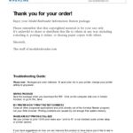 خرید و دانلود نسخه کامل کتاب Building Scenery