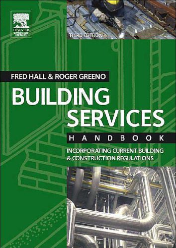 خرید و دانلود نسخه کامل کتاب Building Services Handbook, Third Edition: Incorporating Current Building and Construction Regulations_68f7bd9d6fab0.jpeg خرید و دانلود نسخه کامل کتاب Building Services Handbook, Third Edition: Incorporating Current Building and Construction Regulations