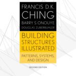 خرید و دانلود نسخه کامل کتاب Building Structures Illustrated: Patterns, Systems, and Design