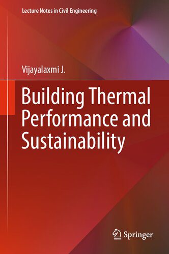خرید و دانلود نسخه کامل کتاب Building Thermal Performance and Sustainability_68f7246cd0e7b.jpeg خرید و دانلود نسخه کامل کتاب Building Thermal Performance and Sustainability